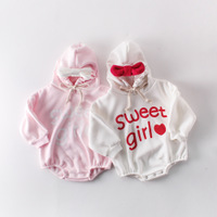 uploads/erp/collection/images/Baby Clothing/Engepapa/XU0397964/img_b/img_b_XU0397964_1_aETJARc_GSK_vP1EbIqmTkErkzrreVe6